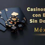 La historia y popularidad de las apuestas deportivas en los casinos