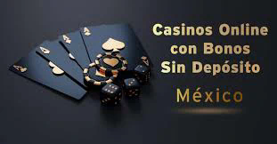 El auge de los casinos en línea la evolución del entretenimiento