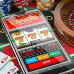 Descubre los mejores bonos sin depósito en los casinos en línea de México