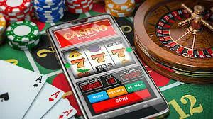 Descubre los mejores bonos sin depósito en los casinos en línea de México