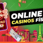 El auge de los casinos online una nueva forma de ganar dinero desde casa