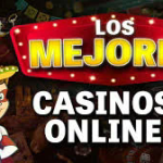 Casino Online México