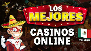 casino mx