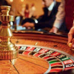 Los bonos de casino una forma emocionante de ganar dinero