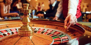 online casino mexico