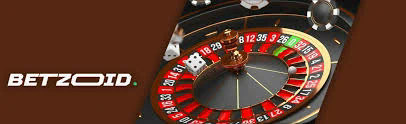 La emoción de la ruleta en vivo una experiencia inolvidable