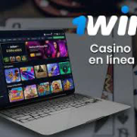 Los mejores casinos en línea en México La emoción de los juegos de azar desde casa