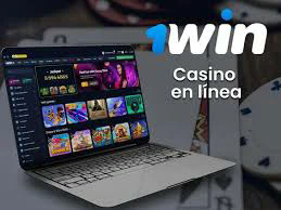 Los mejores casinos en línea en México La emoción de los juegos de azar desde casa