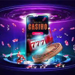 La fascinante historia de los casinos en línea