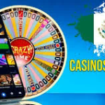 La Industria del Casino en Línea en México Un Mundo de Oportunidades