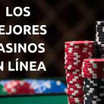 La historia y los secretos de los casinos en línea en México