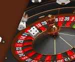 odds of winning blackjack against dealer