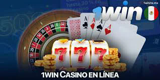 Bonificación de Novibet Casino Un Análisis Completo