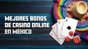 Análisis Completo de la Aplicación Novibet Casino Funcionalidades, Juegos y Seguridad