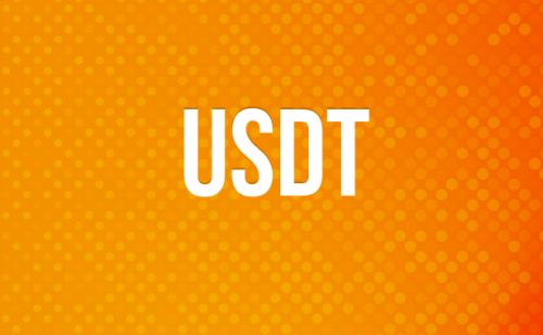 usdt-trc20钱包官方下载网址的简单介绍