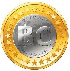 bitcoinbitcoincash的简单介绍